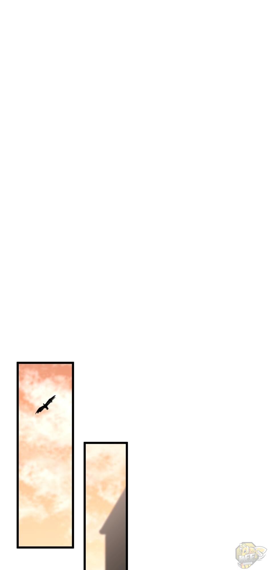 The Beginning After The End Chapter 111 image 47